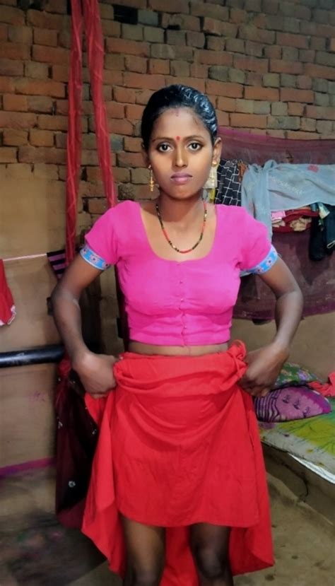 Hardcore chudai of sexy village woman. . My desi vip net